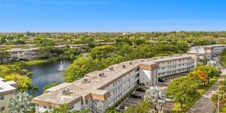 5000 NW 36th St Gallery 15