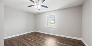 North Creek Crossing Gallery 17
