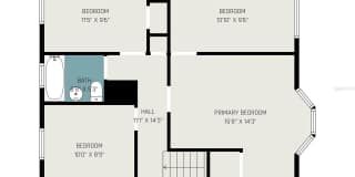 309 W OSBORNE AVENUE Gallery 39