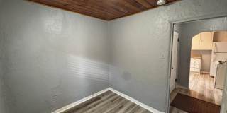 426 Headingly Avenue NW Gallery 18