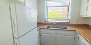Casa Marina Townhouse 2 Bedrooms, 2.5 Bathrooms Gallery 3