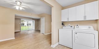 Mystic Point Gallery 8