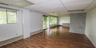 3233 54th St. SW Gallery 25