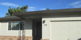 ME127(RSVL)-West, Charles Gallery 1