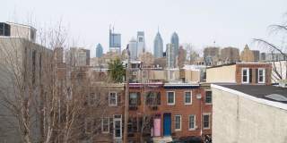 1839 Christian Street Gallery 22