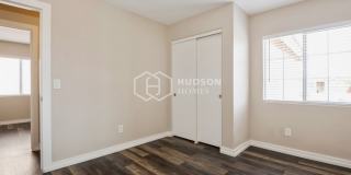 12033 West Aster Drive Gallery 18