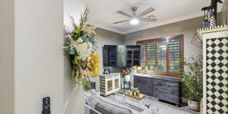 3452 E Jaeger Circle Gallery 22