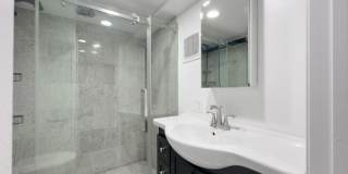 2308 Wilson Gallery 10