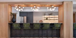 Parkside Apartments Gallery 5