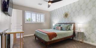 4014 N 81st Street Gallery 27