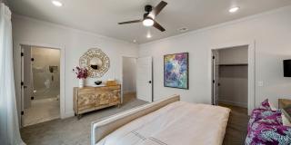 Discover modern elegance in the newly constructed Edgewater Condominiums, a boutique community featuring 18 luxurious units with 9 still available for purchase. Gallery 23