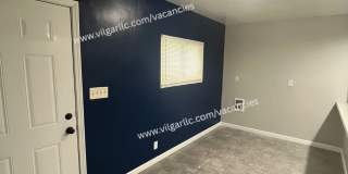 This stunning 4 Bedroom, 1 Bath home in Gary, IN This stunning 4 Bedroom, 1 Bath home in Gary, IN Gallery 11