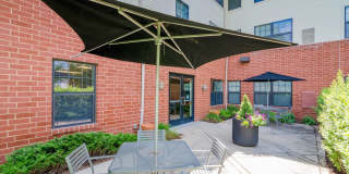 River Roads Manor & Estates Gallery 13