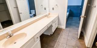 3366 BAILEY CREEK Cv Gallery 7