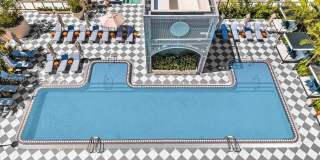 NoMad Residences Gallery 56