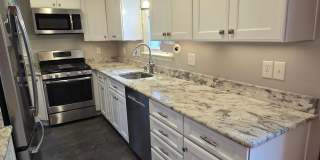 2911 BREEZY Terrace Gallery 11