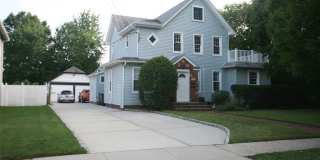 99 Centre Avenue Gallery 1