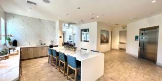 COMING SOON... The Resort, Rancho Cucamonga Condo Gallery 20