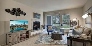 On the Green at Harbour Pointe Gallery 17