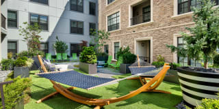 The Nicholas The Nicholas Gallery 10