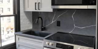 561 Hudson Street Gallery 2