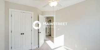 120 Noble Park Circle Gallery 12