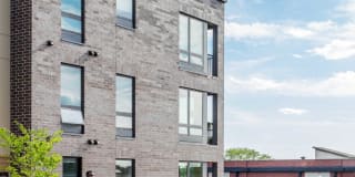 Vintage on Selby Gallery 24