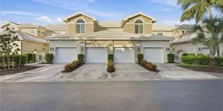 4705 Hawks Nest Way Gallery 1