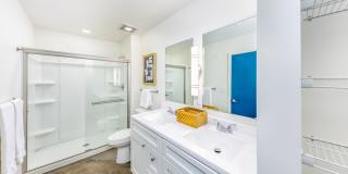 Aines Dairy Lofts Gallery 7