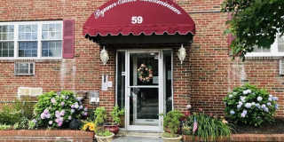 59 Bynner St 2 59 Bynner St 2 Gallery 1