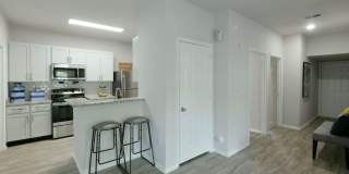 Sandstone Creek Apartments Gallery 3