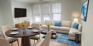 ONE11 COLLECTION - HAMTRAMCK Gallery 1