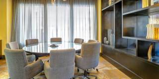 Pearl Apartments Gallery 6