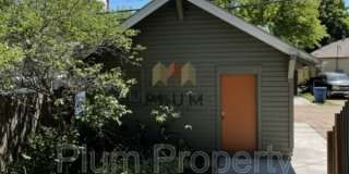 527 Eddy Avenue Gallery 11