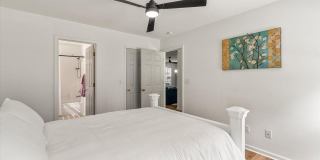 1344 Palm Cove Drive Gallery 15