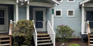 143 Huntington Drive Gallery 1