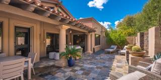 8622 E VISTA DEL LAGO Street Gallery 30