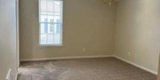 1501 Tallwood Circle Gallery 19