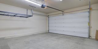 3 Bedroom 2.5 Bath $200.00 OFF FIRST FULL MONTHS RENT 3 Bedroom 2.5 Bath $200.00 OFF FIRST FULL MONTHS RENT Gallery 28