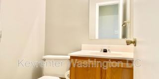 18231 Fox Chase Cir Gallery 6