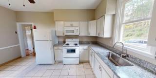 Fully Updated 3-Bed, 2-Bath Home – Greensburg, PA Gallery 11