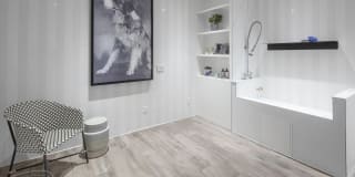 Mercato Grove Gallery 30