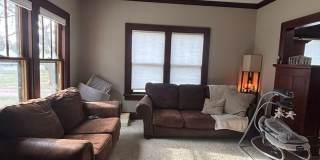 2 Bedroom Home with Optional Expansion Opportunity! Gallery 1