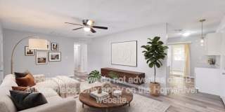 512 S 75th Pl Gallery 4