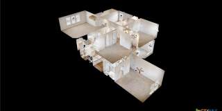 602 Steele Shallows Gallery 10