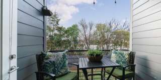 3609 Vallette Court Gallery 6