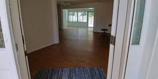 4397 HARBOR HILLS DRIVE Gallery 2