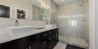 5757 W 17th Avenue Gallery 16