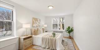 610 Waring Avenue unit: 2H Gallery 11