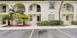 1047 Small Court Gallery 1